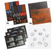 KILL TEAM: Starter Set