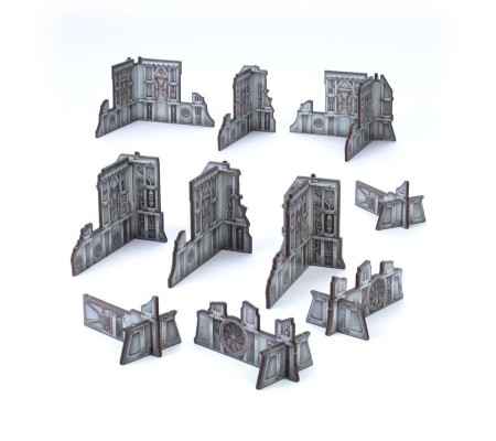 KILL TEAM: Starter Set