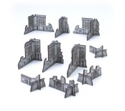 KILL TEAM: Starter Set