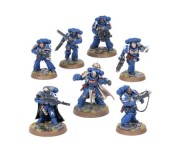 KILL TEAM: Starter Set