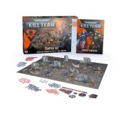 KILL TEAM: Starter Set