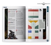 copy of WHITE DWARF 501 Magazine (June 2024)