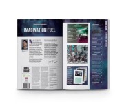 copy of WHITE DWARF 501 Magazine (June 2024)