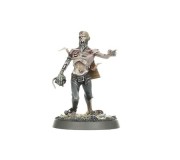 copy of WARHAMMER AGE OF SIGMAR: Paints + Tools Set