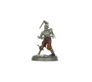 copy of WARHAMMER AGE OF SIGMAR: Paints + Tools Set