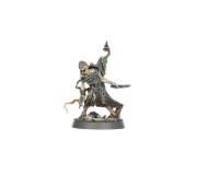 copy of WARHAMMER AGE OF SIGMAR: Paints + Tools Set