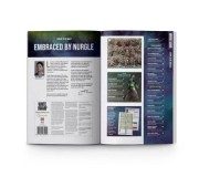 copy of WHITE DWARF 501 Magazine (June 2024)