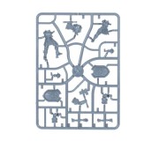 WARHAMMER AGE OF SIGMAR - Introductory Set (English)