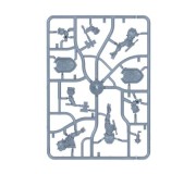 WARHAMMER AGE OF SIGMAR - Introductory Set (English)