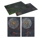 WARHAMMER AGE OF SIGMAR - Introductory Set (English)