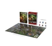 WARHAMMER AGE OF SIGMAR - Introductory Set (English)