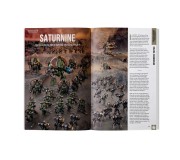 copy of WHITE DWARF 501 Magazine (June 2024)