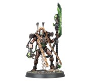 NECRONS: Combat Patrol