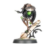 NECRONS: Combat Patrol