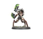 NECRONS: Combat Patrol