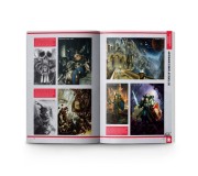 WHITE DWARF 518 Magazine (November 2025)