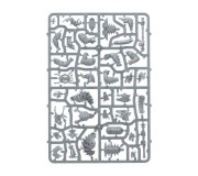 WARHAMMER AGE OF SIGMAR: Spearhead: Seraphon