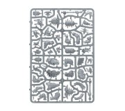 WARHAMMER AGE OF SIGMAR: Spearhead: Seraphon