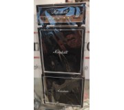 copy of Mini triple amplifier for collectors