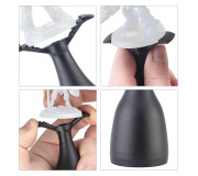 WARHAMMER Painting Handle