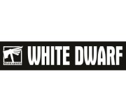 WHITE DWARF 523 Magazine (April 2026)