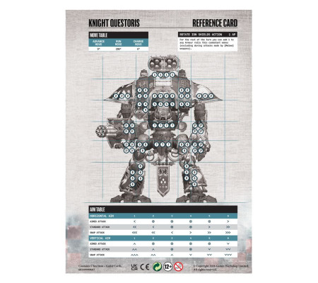 WHITE DWARF 523 Magazine (April 2026)