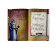 WHITE DWARF 524 Magazine (May 2026)