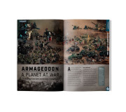 WHITE DWARF 524 Magazine (May 2026)