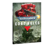 Warhammer 40,000: Armageddon (limitada)