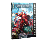 Warhammer 40,000: Armageddon