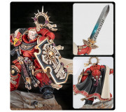 Warhammer 40,000: Armageddon