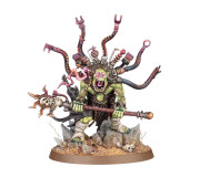 Warhammer 40,000: Armageddon (limitada)