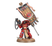 Warhammer 40,000: Armageddon (limitada)