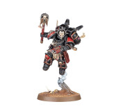 Warhammer 40,000: Armageddon