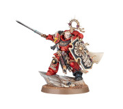 Warhammer 40,000: Armageddon (limitada)