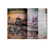 WHITE DWARF 525 Magazine (June 2026)