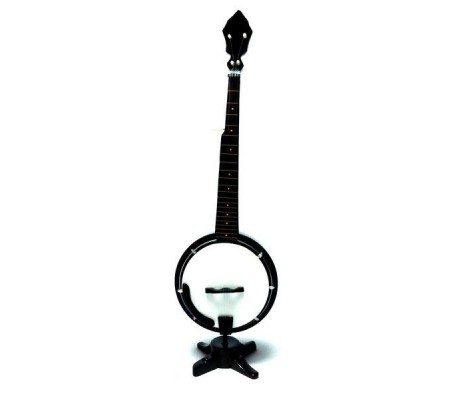 Mini Banjo for collectors