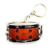 Porta-chaves MLC ACI-8119, tarola, acrílico