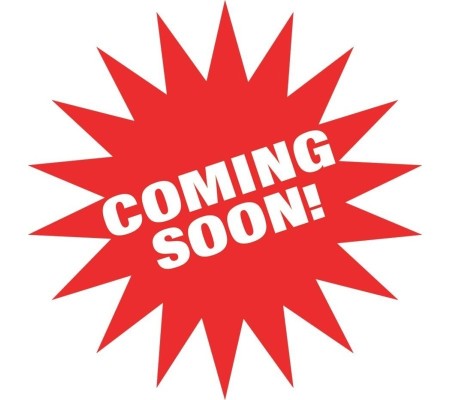 Acrylic Music shaped Notes mod.Fingerprint 4