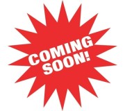 Acrylic Music shaped Notes mod.Fingerprint 4