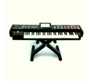 Mini Keyboardfor collectors