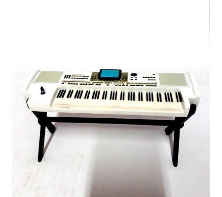 Mini Keyboardfor collectors
