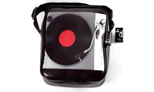 Saco MUSIC LEGENDS Collection Jazz 2.0 Series