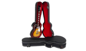 Acessórios para 'mini' instrumentos