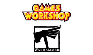 Games Workshop | Warhammer