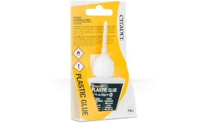 Warhammer » Ferramentas & Acessórios