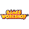 Games Workshop